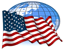 USA nextdayworld.us global domains from NextDay and NextWorkingDay....